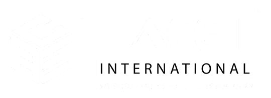 Ace Internationals | Jamnagar 